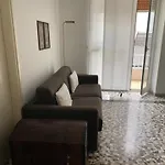 Апартаменты Center *