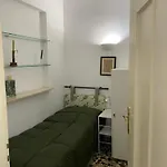 Center Апартаменты Санремо